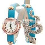 New Product Vogue Women Watche Fashion Quartz Wrist Watche thumbnail-2