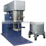 Silicone Sealant Planetary Mixer/planetary Blenders thumbnail-1