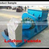 Z Arm Mixer/sigma Kneader for Hot Melt Glue /gum/dough/sugar/rubber/BMC ,CE Marked!! thumbnail-1