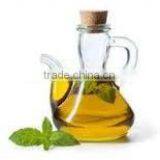 Peppermint Oil thumbnail-4