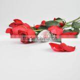 Customized Various Sizes Colors Flower Bud Packing Net thumbnail-6