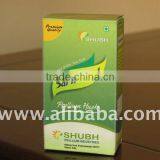 Isabgol Husk thumbnail-1