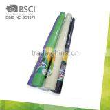 Trending Hot Products Ground Cover thumbnail-5