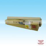 Nitoflon P.T.F.E Glass Cloth 970-2UL thumbnail-3