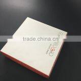 Sweet Chocolate Paper Card Box Cheap Price