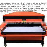 Automatic Move Big Heat Transfer Press 100x120 thumbnail-5