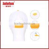 Best Price 100% Gabardine Dri Fit Cap for Promotion thumbnail-4