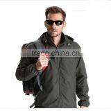 Sports Summer Light Jacket Sun Protection Breathable Waterproof Wind Jacket thumbnail-5