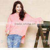 Woolen Knit Sweater Designs for Ladies,wool Sweater Designs for Women thumbnail-1