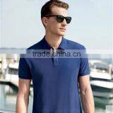 High Quality Polo Shirts Plain Longhigh Quality Polo Shirt Length T-shirts Wholesale t Shirts thumbnail-2