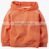 Custom Kids Clothing Wholesale Kids Wear China thumbnail-1