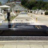 Big Size 1300*2500mm Granite Stone Laser Engraving Machine thumbnail-3