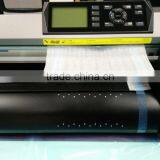 CE6000-60 Graphtec Cutter Plotter for Vinyl Cutting thumbnail-4