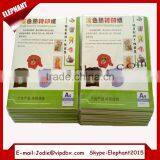 a3 a4 T-shirt Heat Transfer Paper Price thumbnail-2