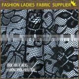 Fabric Flowers for Wedding Dresses Maxi Dresses Long Latest Dress Designs thumbnail-1