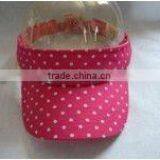 Sun Helmet thumbnail-1