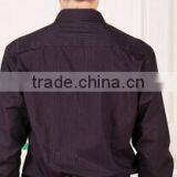 New Causual Slim Fit Men's Cotton Shirts in Fashion BSRT0100 thumbnail-2