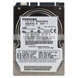 Untested Scrap Computer Hard Disk thumbnail-1