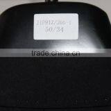 GZY Fashionable Modern Smart Men Suit and Price Cheap thumbnail-2