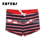 Hot Selling Beach Children Swimming Trunk For Baby Boy