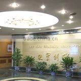 High Hope Zhongding Corporation company overview - view 1 thumbnail