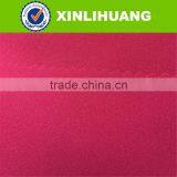 New Product Double Layer 4 Way Stretch Fabric for Clothing thumbnail-3