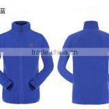 Zip Hoodies Suit Custom Wholesale,full Sleeve Cotton Uniform Wholesale thumbnail-3