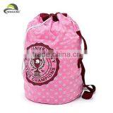 Girls Wholesale Polo High School Backpack thumbnail-3