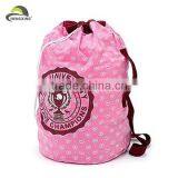 Camping hot style pattern animal backpack