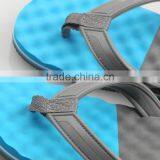 Teenager Nude Beach/boy Slipper Chinese Girl Naked thumbnail-4