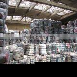 Sell Used Clothes Wholesale New York, Used Clothes in Bales, Used Clothing From Usa thumbnail-4