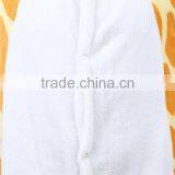 Cute Plus Size Adult Anime Onesie Family Pajamas Wholesale thumbnail-6