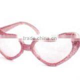 Party Decoration Glasses,Love Glasses thumbnail-2