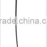 2015 Hot Sale , Horsewhip for Party , Halloween Horsewhip