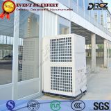 30hp 24tons Split Air Conditioner Cooling System