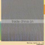 Cotton Gauze Crepe Fabric thumbnail-1
