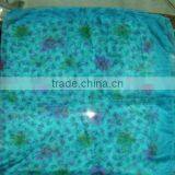 100 % Pure Silk Scarves