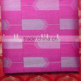 Fashion African Head Tie thumbnail-1