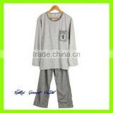 Men Kurta Pajama thumbnail-1