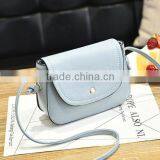 Zm35686a Spring Mobile Phone Bag Fashion Small Shoulder Bag thumbnail-4