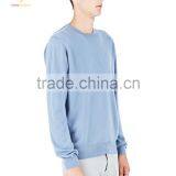 Big Size Mens Cashmere Blended Knitting Sweater Jumpers thumbnail-3
