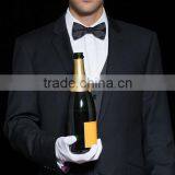 New Design Bellboy Uniform for Hotel thumbnail-5