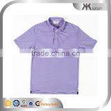 2016 New Custom Polo Shirts for Men Colorful Polo Shirt Designs thumbnail-1