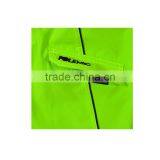 Mens Boardshort Custom,Boardshorts Surf thumbnail-4