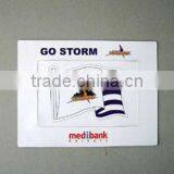 Hot Sale Home Decoration thumbnail-1