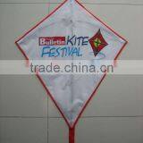 Logo Printed Advertising Kite thumbnail-1