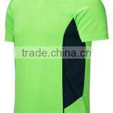 Online Summer Clothing Men Low MOQ Shirts thumbnail-5