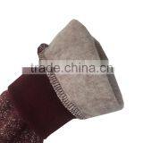 High Quality Plus Size Wholesale Children Clothing OEM thumbnail-5