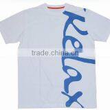 Men's T-shirt thumbnail-1