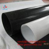 LLDPE Geomembrane Liner Price thumbnail-1